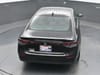 32 thumbnail image of  2024 Honda Accord EX