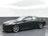 2 thumbnail image of  2024 Honda Accord EX