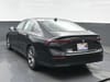 4 thumbnail image of  2024 Honda Accord EX