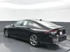 3 thumbnail image of  2024 Honda Accord EX