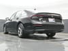 23 thumbnail image of  2024 Honda Accord EX