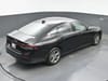33 thumbnail image of  2024 Honda Accord EX