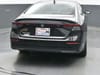 5 thumbnail image of  2024 Honda Accord EX