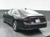 4 thumbnail image of  2024 Honda Accord EX
