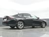 25 thumbnail image of  2024 Honda Accord EX