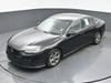 29 thumbnail image of  2024 Honda Accord EX