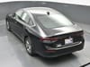 31 thumbnail image of  2024 Honda Accord EX