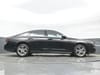 26 thumbnail image of  2024 Honda Accord EX