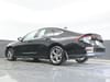 22 thumbnail image of  2024 Honda Accord EX