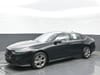 2 thumbnail image of  2024 Honda Accord EX