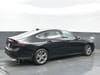 6 thumbnail image of  2024 Honda Accord EX