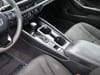 18 thumbnail image of  2024 Honda Accord EX