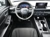 9 thumbnail image of  2024 Honda Accord EX