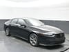 8 thumbnail image of  2024 Honda Accord EX