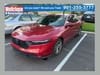 1 placeholder image of  2024 Honda Accord EX