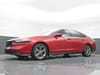 20 thumbnail image of  2024 Honda Accord EX