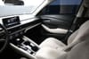 10 thumbnail image of  2024 Honda Accord EX