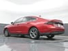 21 thumbnail image of  2024 Honda Accord EX