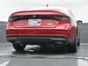 23 thumbnail image of  2024 Honda Accord EX