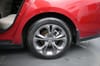 13 thumbnail image of  2024 Honda Accord EX