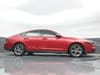 25 thumbnail image of  2024 Honda Accord EX