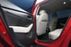 12 thumbnail image of  2024 Honda Accord EX