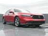 26 thumbnail image of  2024 Honda Accord EX