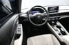 9 thumbnail image of  2024 Honda Accord EX