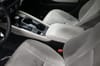 17 thumbnail image of  2024 Honda Accord EX