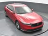 34 thumbnail image of  2024 Honda Accord EX