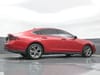 24 thumbnail image of  2024 Honda Accord EX