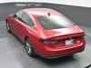 30 thumbnail image of  2024 Honda Accord EX