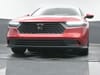 19 thumbnail image of  2024 Honda Accord EX