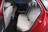 11 thumbnail image of  2024 Honda Accord EX