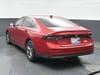 4 thumbnail image of  2024 Honda Accord EX