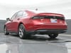 22 thumbnail image of  2024 Honda Accord EX