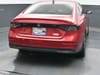 5 thumbnail image of  2024 Honda Accord EX