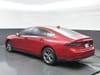 3 thumbnail image of  2024 Honda Accord EX