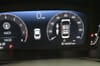 18 thumbnail image of  2024 Honda Accord EX
