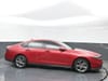 7 thumbnail image of  2024 Honda Accord EX