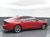 6 thumbnail image of  2024 Honda Accord EX