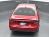 31 thumbnail image of  2024 Honda Accord EX