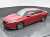 28 thumbnail image of  2024 Honda Accord EX