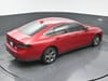32 thumbnail image of  2024 Honda Accord EX