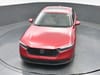 27 thumbnail image of  2024 Honda Accord EX