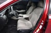 16 thumbnail image of  2024 Honda Accord EX