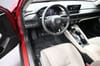 14 thumbnail image of  2024 Honda Accord EX