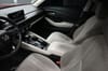 15 thumbnail image of  2024 Honda Accord EX