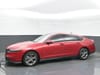 2 thumbnail image of  2024 Honda Accord EX