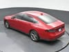 29 thumbnail image of  2024 Honda Accord EX